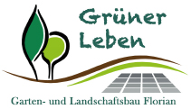 logo-florian-galabau